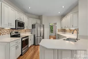 48 Smokemont Dr, Arden, NC 28704 - Photo 10
