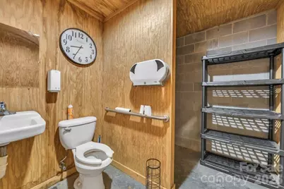 151 H O Aldridge Road #A, B, Boone, NC 28607 - Photo 18