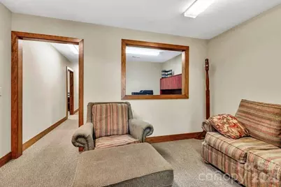 151 H O Aldridge Road #A, B, Boone, NC 28607 - Photo 10
