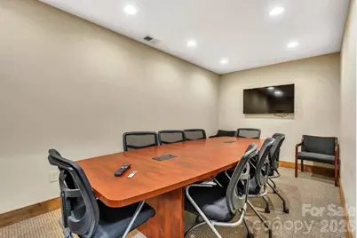 151 H O Aldridge Road #A, B, Boone, NC 28607 - Photo 12
