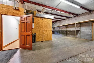 151 H O Aldridge Road #A, B, Boone, NC 28607 - Photo 20