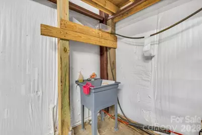 151 H O Aldridge Road #A, B, Boone, NC 28607 - Photo 26