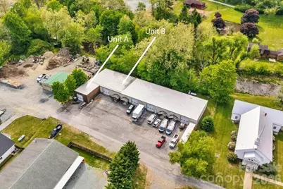 151 H O Aldridge Road #A, B, Boone, NC 28607 - Photo 2