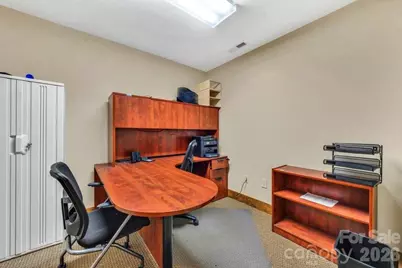 151 H O Aldridge Road #A, B, Boone, NC 28607 - Photo 16