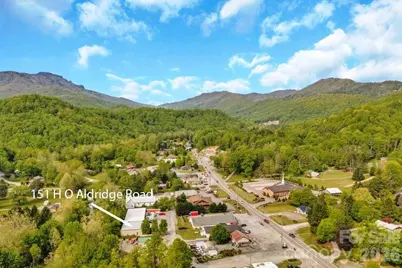 151 H O Aldridge Road #A, B, Boone, NC 28607 - Photo 8