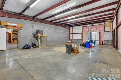 151 H O Aldridge Road #A, B, Boone, NC 28607 - Photo 22