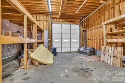 151 H O Aldridge Road #A, B, Boone, NC 28607 - Photo 24