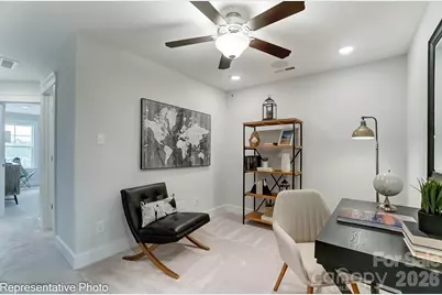 124 Pointer Trail, Troutman, NC 28166 - Photo 12