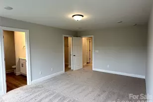 124 Pointer Trl, Troutman, NC 28166 - Photo 6