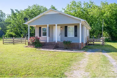 807 Willow Lane, Bessemer City, NC 28016 - Photo 1