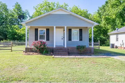807 Willow Lane, Bessemer City, NC 28016 - Photo 18