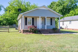 807 Willow Ln, Bessemer City, NC 28016 - Photo 2