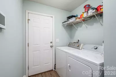 807 Willow Lane, Bessemer City, NC 28016 - Photo 12