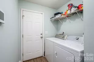 807 Willow Ln, Bessemer City, NC 28016 - Photo 12