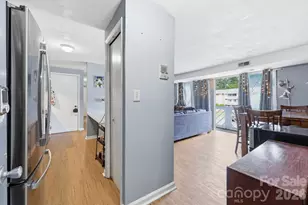 9501 Shannon Green Dr, Charlotte, NC 28213 - Photo 6