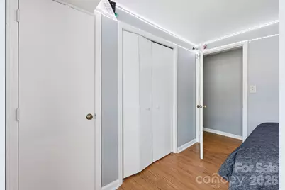 9501 Shannon Green Drive, Charlotte, NC 28213 - Photo 20
