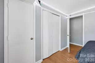 9501 Shannon Green Dr, Charlotte, NC 28213 - Photo 20