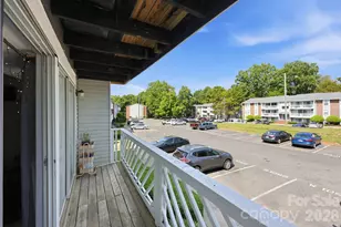 9501 Shannon Green Dr, Charlotte, NC 28213 - Photo 24