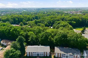 9501 Shannon Green Dr, Charlotte, NC 28213 - Photo 30