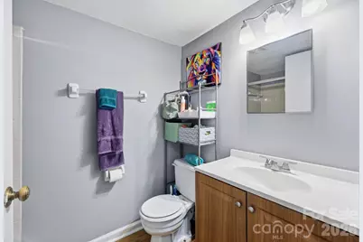 9501 Shannon Green Drive, Charlotte, NC 28213 - Photo 16