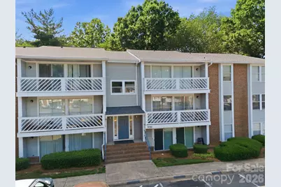 9501 Shannon Green Drive, Charlotte, NC 28213 - Photo 26
