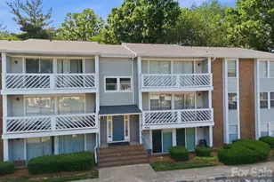 9501 Shannon Green Dr, Charlotte, NC 28213 - Photo 26