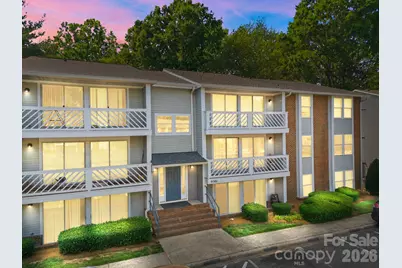 9501 Shannon Green Drive, Charlotte, NC 28213 - Photo 1