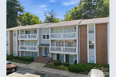 9501 Shannon Green Drive, Charlotte, NC 28213 - Photo 28