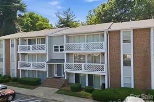 9501 Shannon Green Dr, Charlotte, NC 28213 - Photo 28