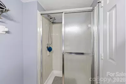 9501 Shannon Green Drive, Charlotte, NC 28213 - Photo 22