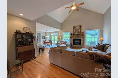96 Buckeye Branch Drive, Clyde, NC 28721 - Photo 12