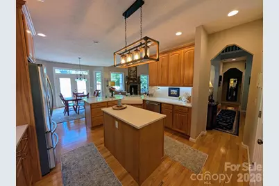 96 Buckeye Branch Drive, Clyde, NC 28721 - Photo 10