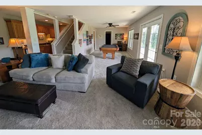 96 Buckeye Branch Drive, Clyde, NC 28721 - Photo 26