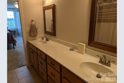 96 Buckeye Branch Drive, Clyde, NC 28721 - Photo 32