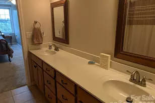 96 Buckeye Branch Dr, Clyde, NC 28721 - Photo 32