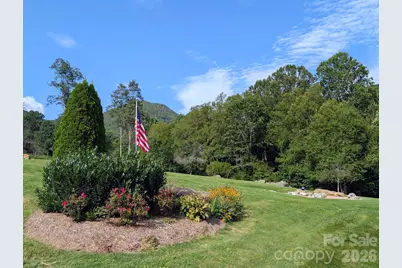 96 Buckeye Branch Drive, Clyde, NC 28721 - Photo 34