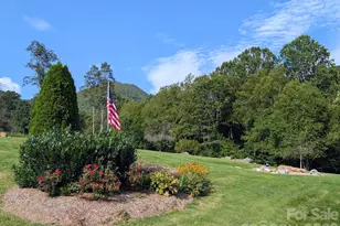 96 Buckeye Branch Dr, Clyde, NC 28721 - Photo 34