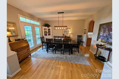 96 Buckeye Branch Drive, Clyde, NC 28721 - Photo 14
