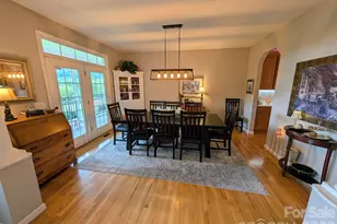 96 Buckeye Branch Dr, Clyde, NC 28721 - Photo 14