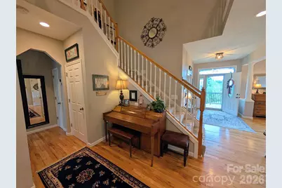 96 Buckeye Branch Drive, Clyde, NC 28721 - Photo 22