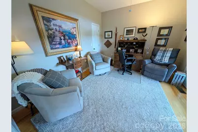 96 Buckeye Branch Drive, Clyde, NC 28721 - Photo 18
