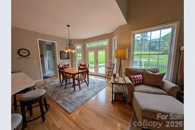 96 Buckeye Branch Drive, Clyde, NC 28721 - Photo 10