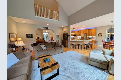 96 Buckeye Branch Drive, Clyde, NC 28721 - Photo 12