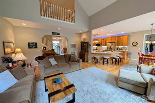 96 Buckeye Branch Dr, Clyde, NC 28721 - Photo 12