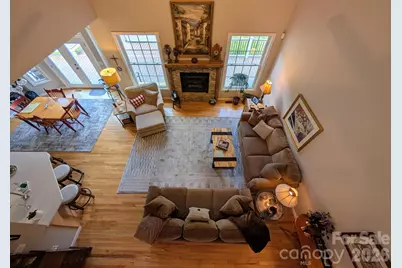 96 Buckeye Branch Drive, Clyde, NC 28721 - Photo 24