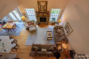 96 Buckeye Branch Dr, Clyde, NC 28721 - Photo 24