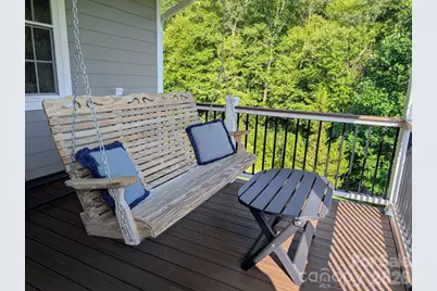 96 Buckeye Branch Drive, Clyde, NC 28721 - Photo 34