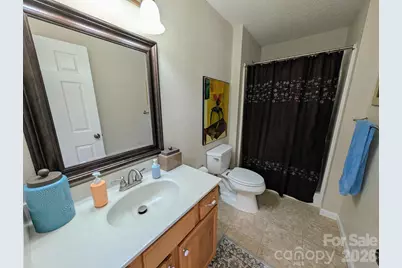 96 Buckeye Branch Drive, Clyde, NC 28721 - Photo 28