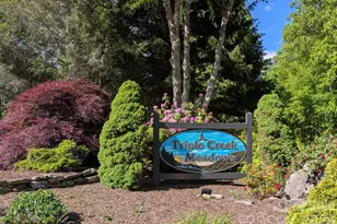 96 Buckeye Branch Dr, Clyde, NC 28721 - Photo 48