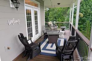 96 Buckeye Branch Dr, Clyde, NC 28721 - Photo 22